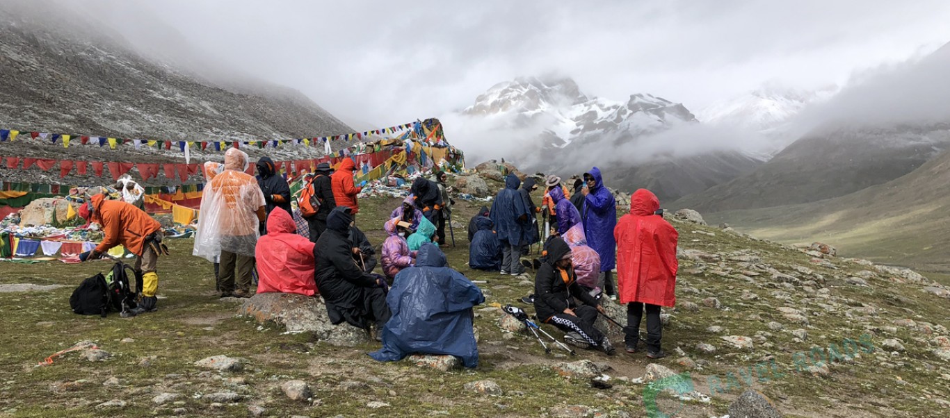Touch Kailash India7